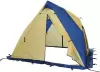 Палатка Polar Bird Delta S icon 7