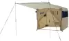 Палатка Polar Bird Комплект 3SK+тент-навес icon 10