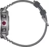 Умные часы Polar Grit X2 Pro (серебристый) icon 2
