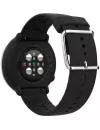 Умные часы Polar Ignite M/L Black/Silver фото 3