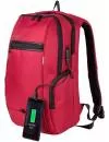 Рюкзак для ноутбука Polar К3140 Red icon 5