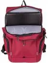 Рюкзак для ноутбука Polar К3140 Red icon 7