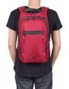 Рюкзак для ноутбука Polar К3140 Red icon 9