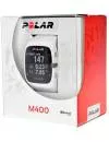 Умные часы Polar M400 icon 10