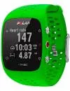 Умные часы Polar M430 Green icon