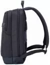 Рюкзак для ноутбука Xiaomi Mi Classic Business Backpack фото 3