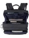 Рюкзак для ноутбука Xiaomi Mi Classic Business Backpack фото 5