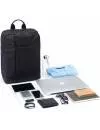 Рюкзак для ноутбука Xiaomi Mi Classic Business Backpack фото 8