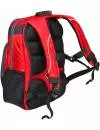 Рюкзак школьный Polar П0088 (красный) icon 2