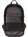 Рюкзак для ноутбука Polar П0210 Black фото 6