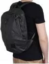 Рюкзак для ноутбука Polar П0210 Black фото 9