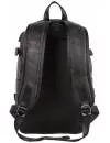 Рюкзак для ноутбука Polar П0273 Black фото 5