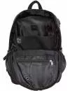 Рюкзак для ноутбука Polar П0273 Black фото 6