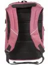 Рюкзак для ноутбука Polar П0276 Red/Pink фото 5