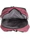 Рюкзак для ноутбука Polar П0276 Red/Pink фото 6