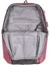 Рюкзак для ноутбука Polar П0276 Red/Pink фото 7