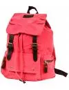 Рюкзак Polar П1160 красно-розовый icon