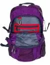 Рюкзак Polar П1626 violet icon 2