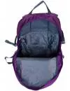 Рюкзак Polar П1626 violet icon 3