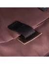 Рюкзак для ноутбука Polar П2016 черный фото 7