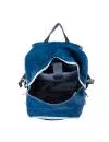 Рюкзак для ноутбука Polar П2104 синий фото 2