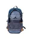 Рюкзак для ноутбука Polar П2104 синий фото 3