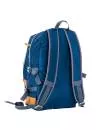 Рюкзак для ноутбука Polar П2104 синий фото 4