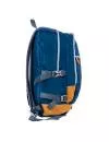 Рюкзак для ноутбука Polar П2104 синий фото 6