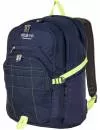 Рюкзак Polar П2188 dark blue icon