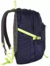 Рюкзак Polar П2188 dark blue icon 2