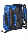 Рюкзак школьный Polar П3065 (синий) фото 3