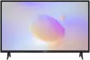 Телевизор Polar P32L23T2C (REV. 2) icon