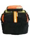 Рюкзак школьный Polar П52 orange фото 5