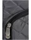 Рюкзак для ноутбука Polar П7070 Grey фото 8