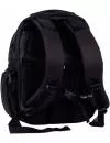 Рюкзак для ноутбука Polar П929 Black фото 7