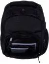 Рюкзак для ноутбука Polar П929 Black фото 2
