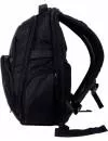 Рюкзак для ноутбука Polar П929 Black фото 4