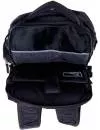 Рюкзак для ноутбука Polar П929 Black фото 5
