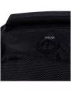 Рюкзак для ноутбука Polar П929 Black фото 10