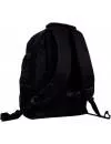 Рюкзак для ноутбука Polar П939 Bue фото 6