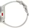 Умные часы Polar Pacer Pro (белый) фото 2