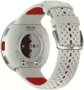Умные часы Polar Pacer Pro (белый) фото 3
