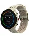 Умные часы Polar Vantage M2 S/L (бежевый) icon