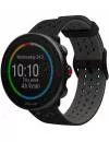 Умные часы Polar Vantage M2 S/L (черный) icon