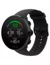 Умные часы Polar Vantage M M/L Black icon