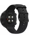 Умные часы Polar Vantage M M/L Black icon 2