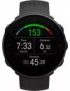 Умные часы Polar Vantage M M/L Black icon 3