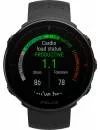 Умные часы Polar Vantage M M/L Black icon 4