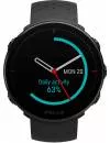 Умные часы Polar Vantage M M/L Black icon 5