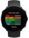 Умные часы Polar Vantage M M/L Black icon 6